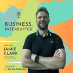 Business, Interrupted